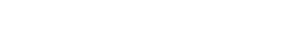 Muenchrath Law, LLC – Legal services for criminal law, probate law, real estate law, family law, wills, trusts, and estate planning Logo
